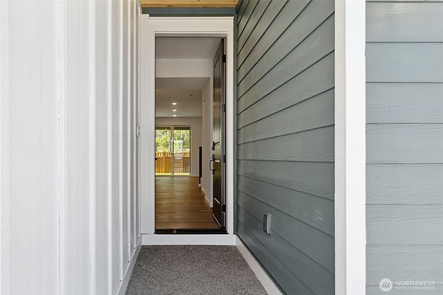 20324 150th St E, Bonney Lake, WA 98391 - photo 2