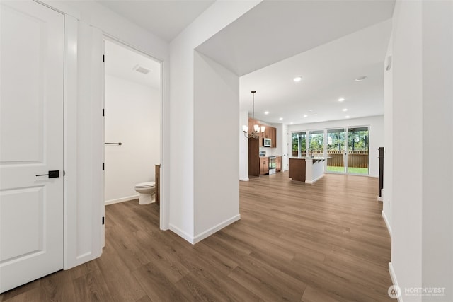 20324 150th St E, Bonney Lake, WA 98391 - photo 3