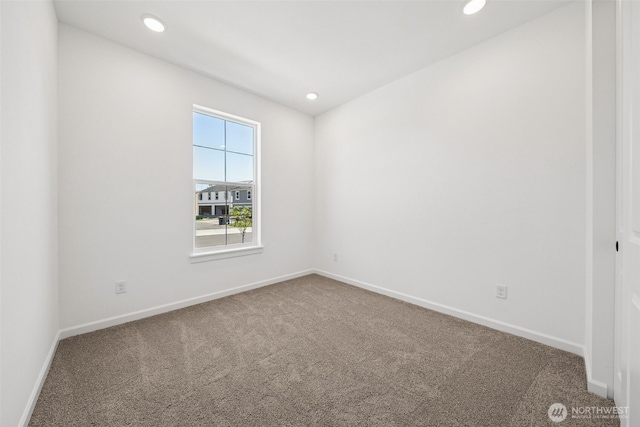 20324 150th St E, Bonney Lake, WA 98391 - photo 4