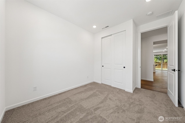 20324 150th St E, Bonney Lake, WA 98391 - photo 5