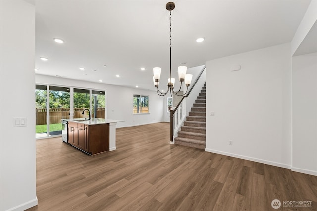 20324 150th St E, Bonney Lake, WA 98391 - photo 8