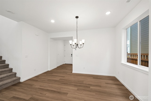 20324 150th St E, Bonney Lake, WA 98391 - photo 9