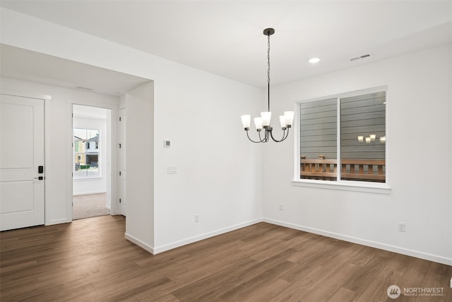 20324 150th St E, Bonney Lake, WA 98391 - photo 10
