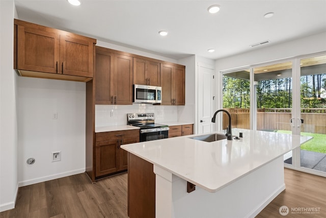 20324 150th St E, Bonney Lake, WA 98391 - photo 11