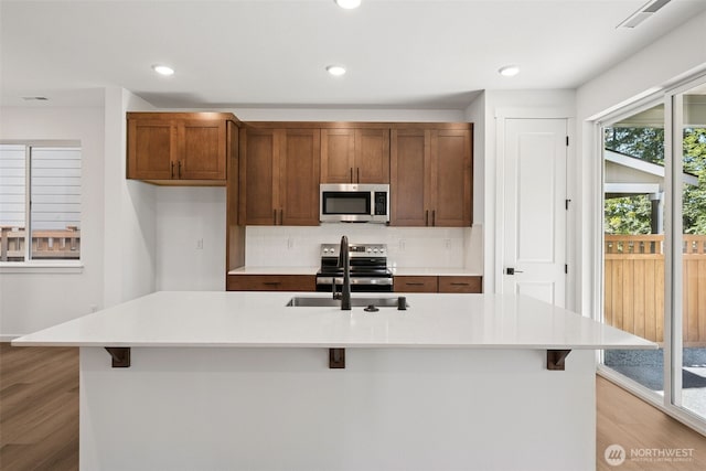 20324 150th St E, Bonney Lake, WA 98391 - photo 12