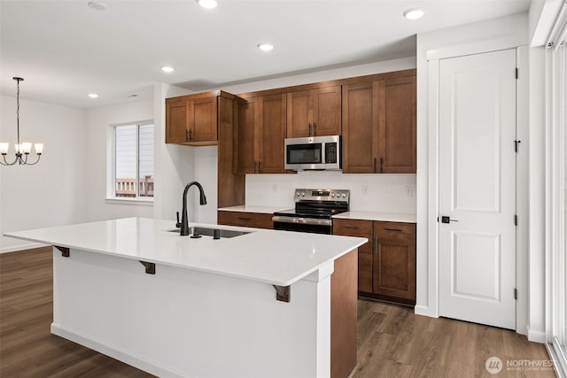 20324 150th St E, Bonney Lake, WA 98391 - photo 13