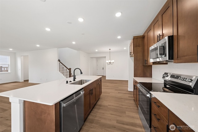 20324 150th St E, Bonney Lake, WA 98391 - photo 14