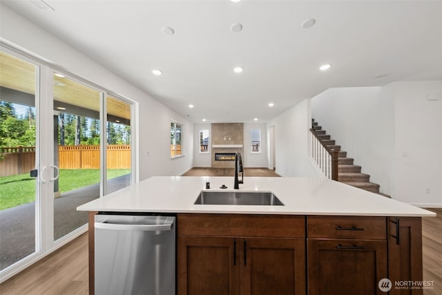 20324 150th St E, Bonney Lake, WA 98391 - photo 15