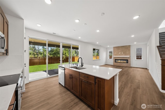 20324 150th St E, Bonney Lake, WA 98391 - photo 16
