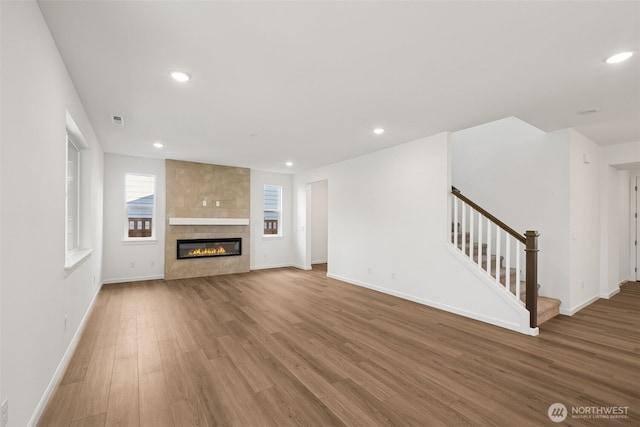 20324 150th St E, Bonney Lake, WA 98391 - photo 17