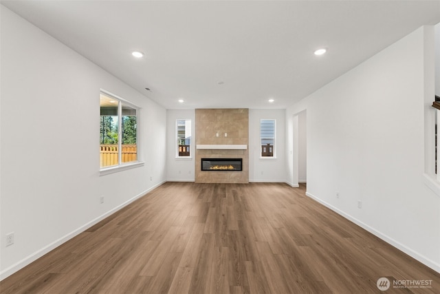 20324 150th St E, Bonney Lake, WA 98391 - photo 18