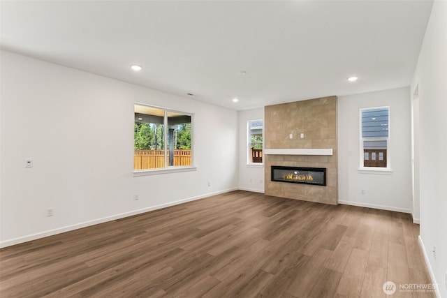 20324 150th St E, Bonney Lake, WA 98391 - photo 19