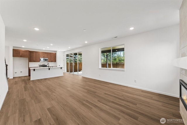20324 150th St E, Bonney Lake, WA 98391 - photo 20