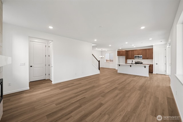 20324 150th St E, Bonney Lake, WA 98391 - photo 21