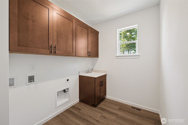 20324 150th St E, Bonney Lake, WA 98391 - photo 22