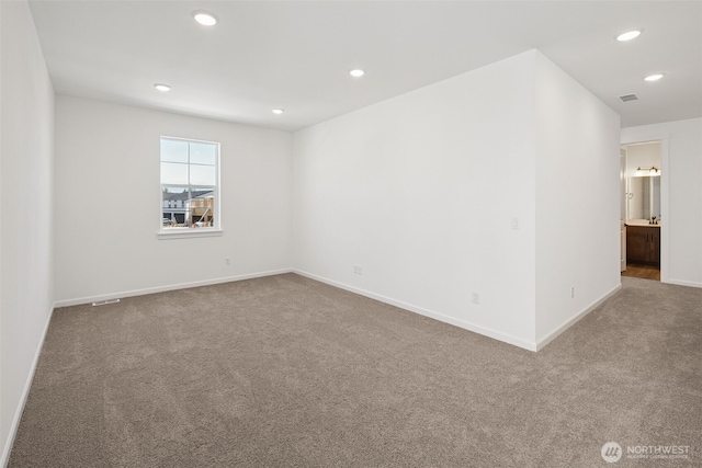 20324 150th St E, Bonney Lake, WA 98391 - photo 23