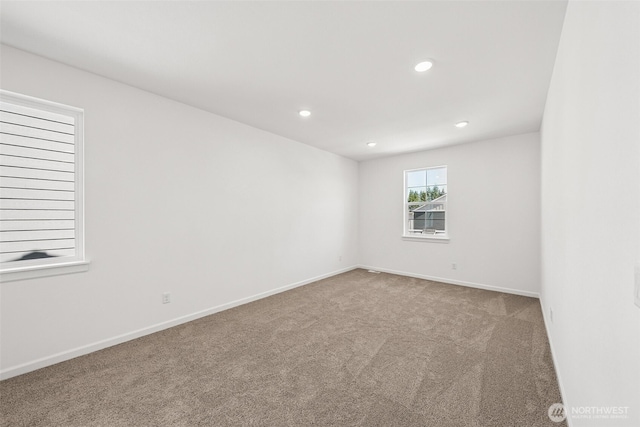 20324 150th St E, Bonney Lake, WA 98391 - photo 25