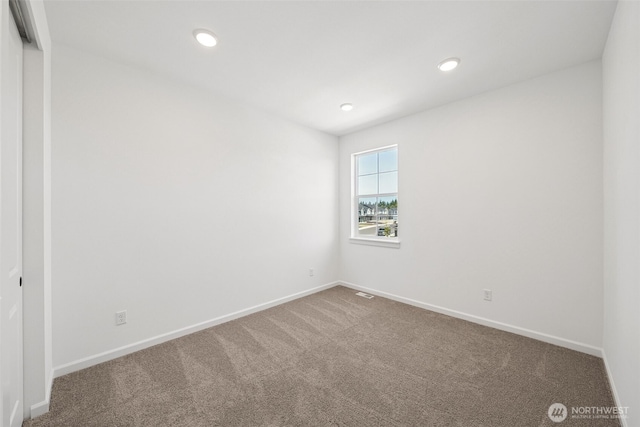 20324 150th St E, Bonney Lake, WA 98391 - photo 26