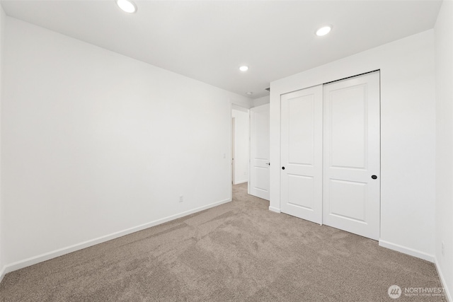 20324 150th St E, Bonney Lake, WA 98391 - photo 27
