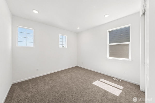 20324 150th St E, Bonney Lake, WA 98391 - photo 28