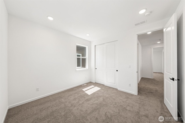 20324 150th St E, Bonney Lake, WA 98391 - photo 29