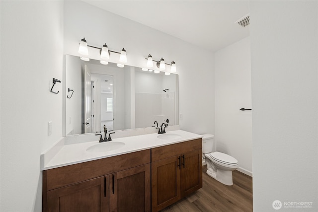 20324 150th St E, Bonney Lake, WA 98391 - photo 30
