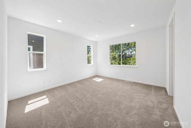 20324 150th St E, Bonney Lake, WA 98391 - photo 31