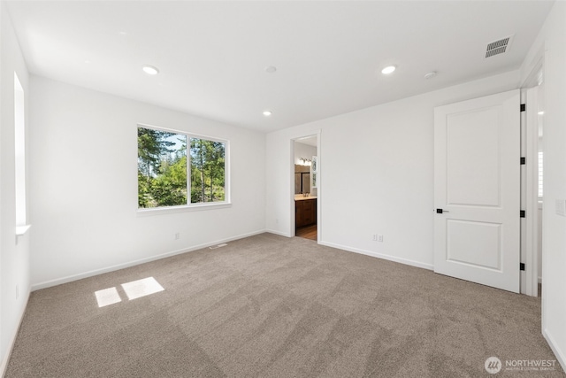 20324 150th St E, Bonney Lake, WA 98391 - photo 32