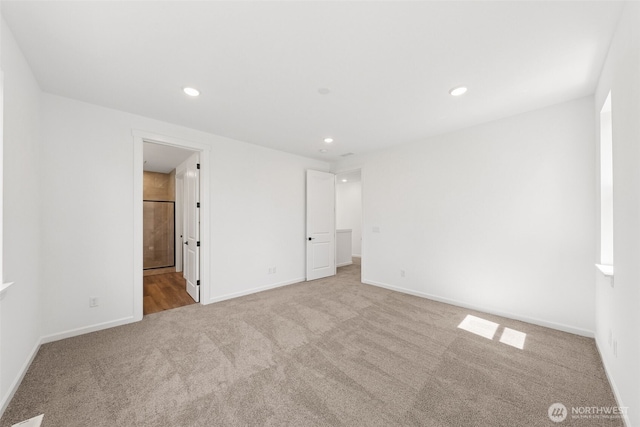 20324 150th St E, Bonney Lake, WA 98391 - photo 33