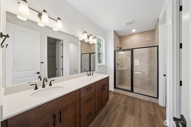 20324 150th St E, Bonney Lake, WA 98391 - photo 34
