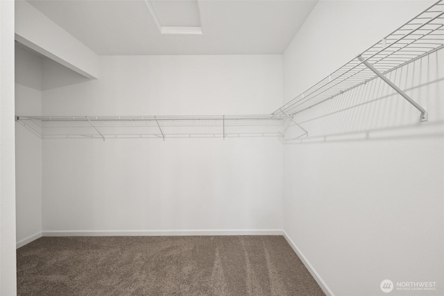 20324 150th St E, Bonney Lake, WA 98391 - photo 35