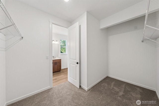 20324 150th St E, Bonney Lake, WA 98391 - photo 36