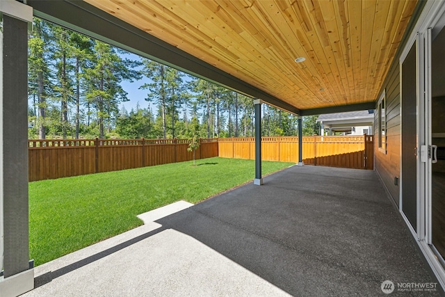 20324 150th St E, Bonney Lake, WA 98391 - photo 37