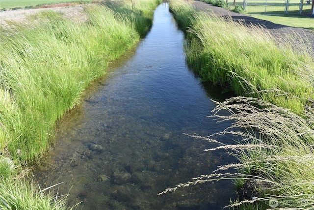 8708 Rd K Rd NE, Moses Lake, WA 98837 - water view