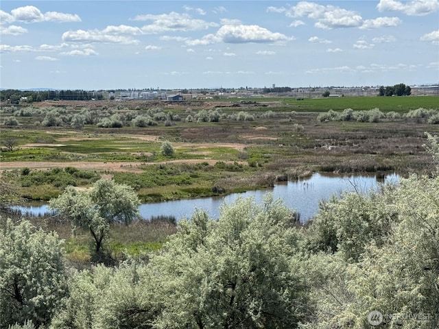 8708 Rd K Rd NE, Moses Lake, WA 98837 - water view