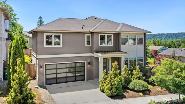 26505 NE Kennedy Dr, Duvall, WA 98019 - photo 1