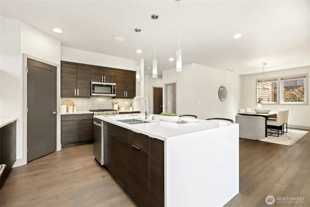 26505 NE Kennedy Dr, Duvall, WA 98019 - photo 12