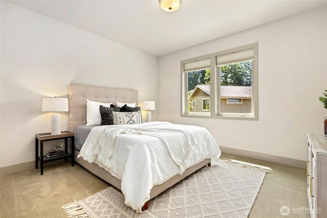 26505 NE Kennedy Dr, Duvall, WA 98019 - photo 25