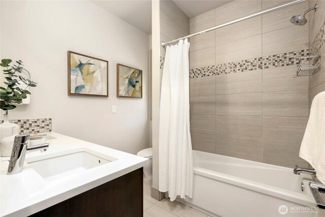 26505 NE Kennedy Dr, Duvall, WA 98019 - photo 32