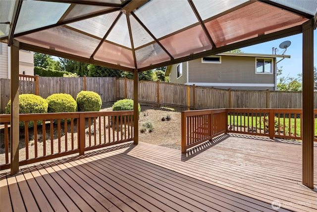 26505 NE Kennedy Dr, Duvall, WA 98019 - photo 34