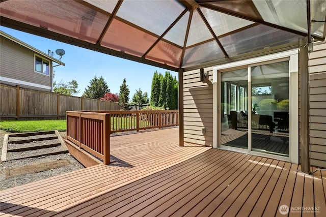 26505 NE Kennedy Dr, Duvall, WA 98019 - photo 33