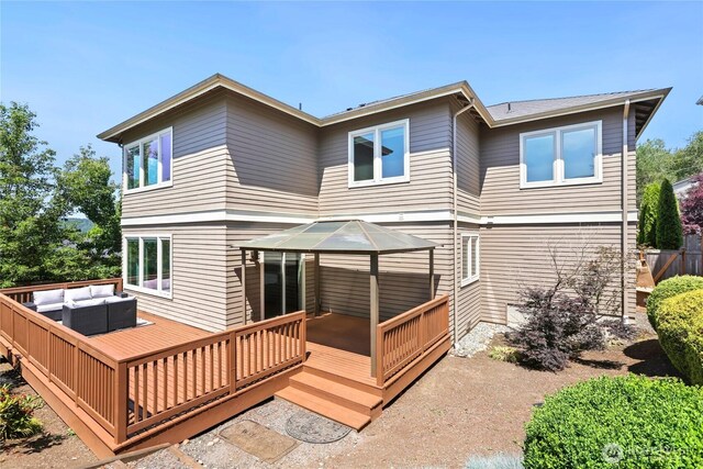 26505 NE Kennedy Dr, Duvall, WA 98019 - photo 38