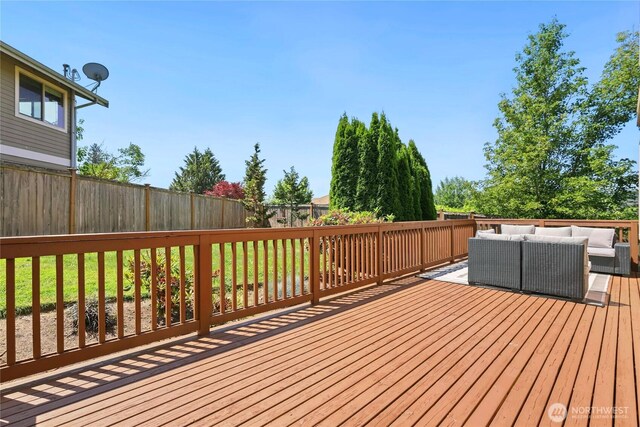 26505 NE Kennedy Dr, Duvall, WA 98019 - photo 36