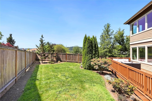26505 NE Kennedy Dr, Duvall, WA 98019 - photo 37