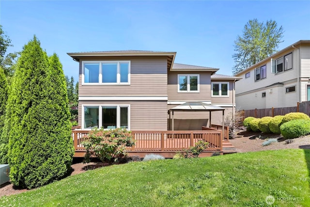 26505 NE Kennedy Dr, Duvall, WA 98019 - photo 39