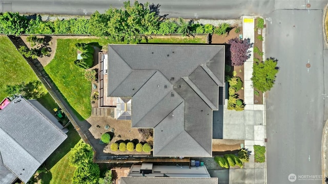 26505 NE Kennedy Dr, Duvall, WA 98019 - photo 40