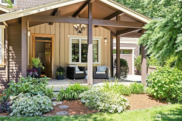 9117 N Town Dr NE, Bainbridge Island, WA 98110 - photo 2