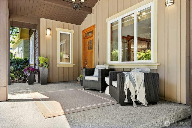 9117 N Town Dr NE, Bainbridge Island, WA 98110 - photo 3