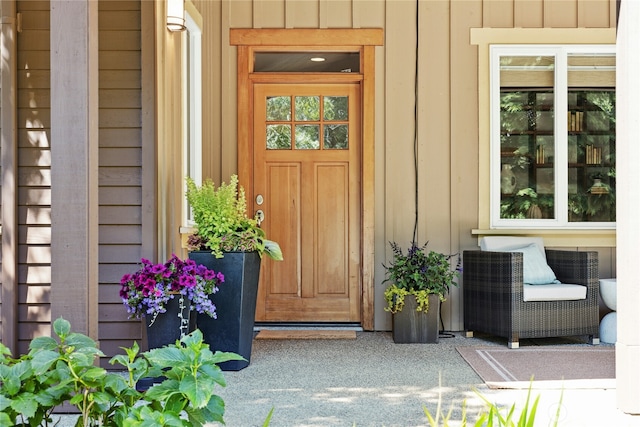 9117 N Town Dr NE, Bainbridge Island, WA 98110 - photo 4