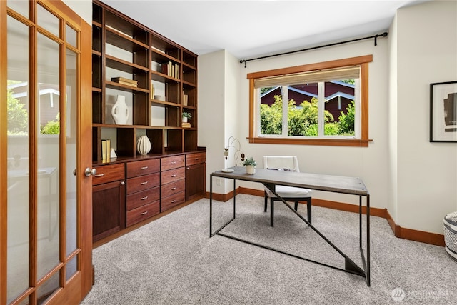 9117 N Town Dr NE, Bainbridge Island, WA 98110 - photo 9